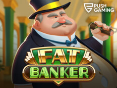 Aöf af başvurusu. Pots of luck online casino.21